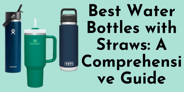 Water-Bottles-with-Straws